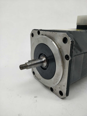 FANUC LTD A06B-0313-B043 OS AC Servo motor