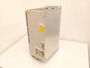 Siemens 6SN1145-1BA02-0CA2 Simodrive 36/47kW Version B