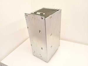 Siemens 6SN1145-1BA02-0CA2 Simodrive 36/47kW Version B