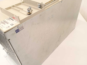 Siemens 6SN1145-1BA02-0CA2 Simodrive 36/47kW Version B