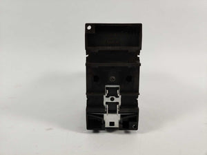 Siemens 3RT1044-1BB44 Power Contactor with 3RH1921-1HA22