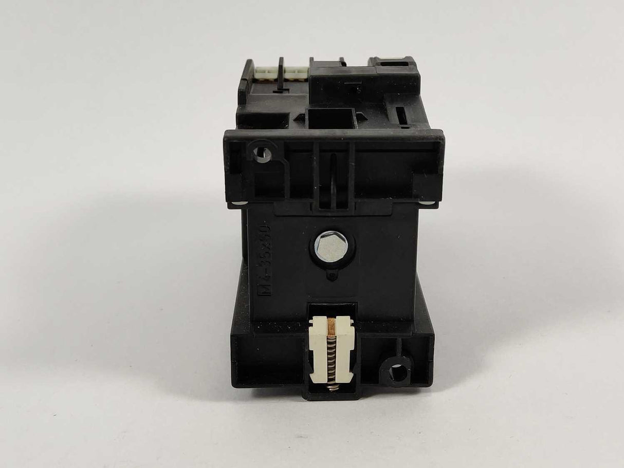 Siemens 3TH4355-0BB4 Control relay