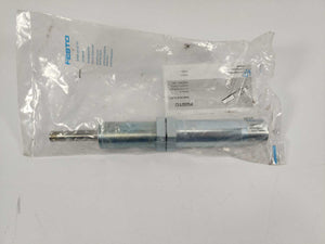 Festo 1138648 DYSR-25-40-Y5 Shock absorber