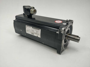 Schneider Electric SH100/40080/0/1/00/00/00/00/00 SERVO MOTOR