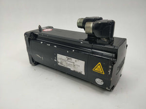 Schneider Electric SH100/40080/0/1/00/00/00/00/00 SERVO MOTOR