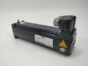 Schneider Electric SH070/60030/0/0/00/00/00/01/00 SERVO MOTOR