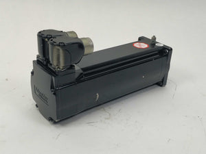 Schneider Electric SH070/60020/0/0/00/00/00/01/00 SERVO MOTOR