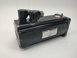 Schneider Electric SH100/40080/0/1/00/00/00/00/00 SERVO MOTOR