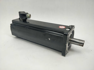 Schneider Electric SH100/30100/2/1/00/00/00/01/00 SERVO MOTOR