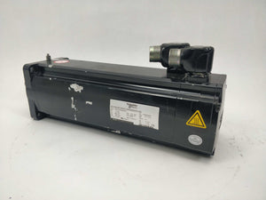 Schneider Electric SH100/30100/2/1/00/00/00/01/00 SERVO MOTOR