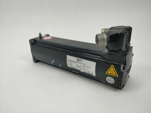 Schneider Electric SH070/60030/0/0/00/00/00/11/00 SERVO MOTOR