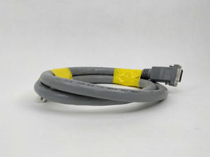 AB 1771-CP2 Chassis Cable