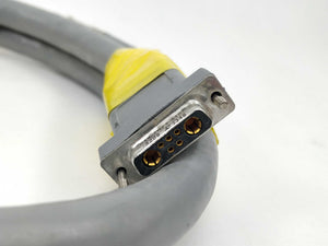 AB 1771-CP2 Chassis Cable