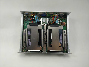 NEXCOM IPC 7240 9-36VDCWith CAN-module i7-5650U, 2.2GHz