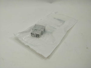 Phoenix Contact HC-M-08-PT-F 1424226 HC-M-08-PT-F - Contact insert module 5 Pcs.