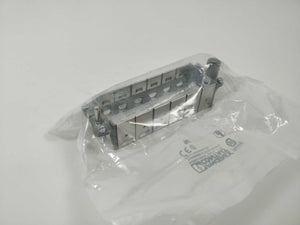 Phoenix Contact HC-M-B24-MF-H  1417406 - Module carrier frame