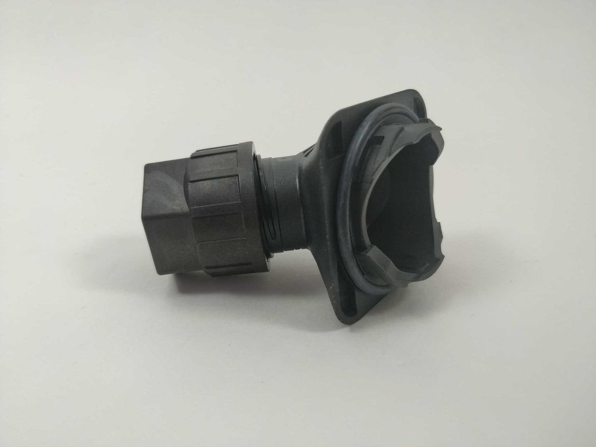 Phoenix Contact HC-B-G-M25-PLRBK  1407670 HC-B-G-M25-PLRBK - Cable gland