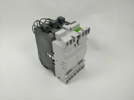 ABB 1SFL457024R7200 UAF110-30-00RA-72 20-60V DC Contactor