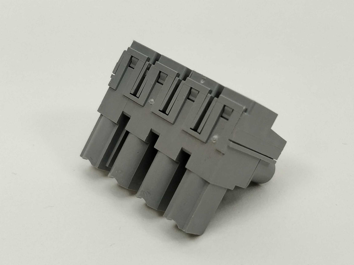 LENZE EZAEVE005/M i700 Connector. 48 Pcs