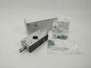 ABB 1SCA022752R9950 OXN250 Detachable Neutral Link