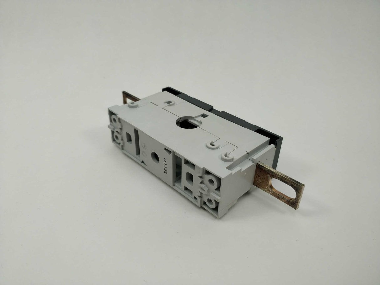 ABB 1SCA022752R9950 OXN250 Detachable Neutral Link