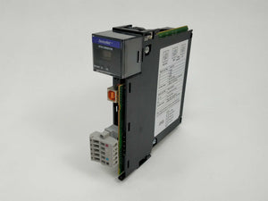 AB 1756-DNB Ser. D communication module