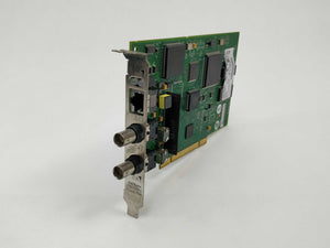 AB 1784-PCICS Ser. B