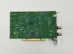 AB 1784-PCICS Ser. B