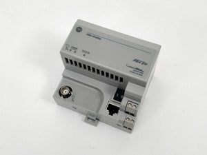 AB 1794-ACN15 Ser. C Adapter