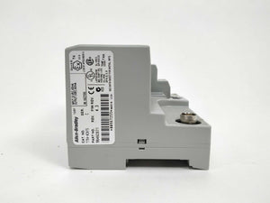 AB 1794-ACN15 Ser. C Adapter