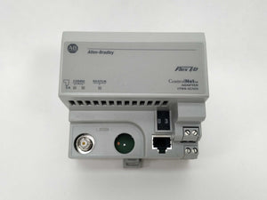 AB 1794-ACN15 Ser. C; Rev. A01 Adapter