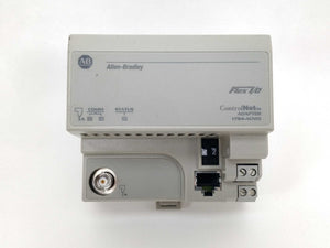 AB 1794-ACN15 Ser. B; Rev. A01 Adapter