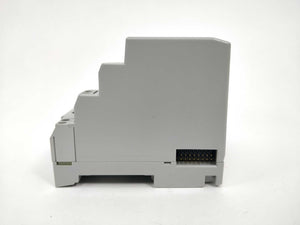 AB 1794-ACN15 Ser. C; Rev. A01 Adapter