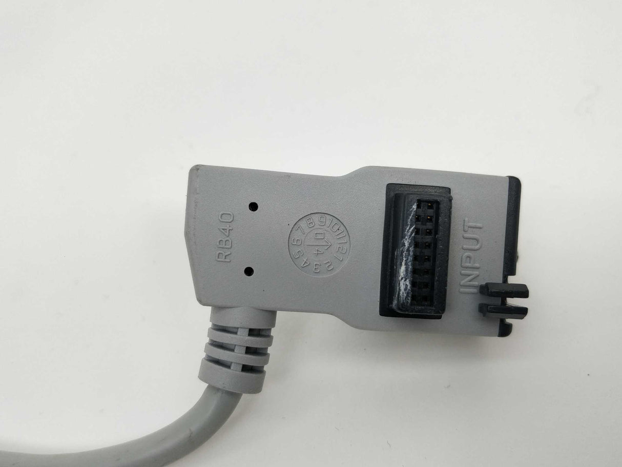 AB 1794-CE1 E01 Interconnect Cable