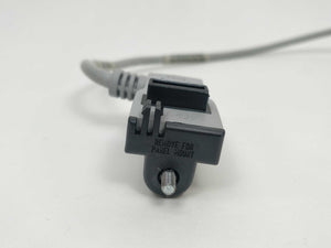 AB 1794-CE1 E01 Interconnect Cable