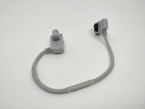 AB 1794-CE1 E01 Interconnect Cable