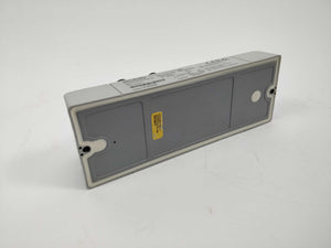 AB 1732E-16CFGM12 I/O Module SER A, FW 1.006