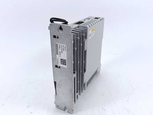 AB 2198-H008-ERS Ser. A Kinetix 5500 Servo Drive 1.6kW FW. 7.001