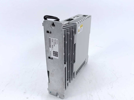 AB 2198-H008-ERS Ser. A Kinetix 5500 Servo Drive 1.6kW FW. 7.001