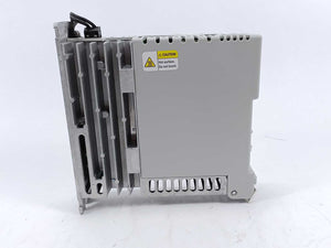 AB 2198-H008-ERS Ser. A Kinetix 5500 Servo Drive 1.6kW FW. 7.001