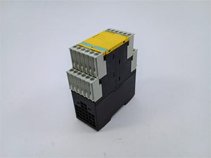 Siemens 3TK2825-1AL20 Safety Relay