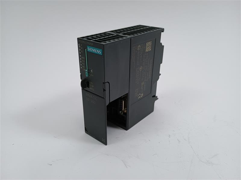 Siemens 6ES7315-2EH14-0AB0 SIMATIC S7-300