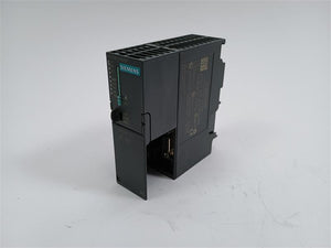 Siemens 6ES7315-2EH14-0AB0 SIMATIC S7-300