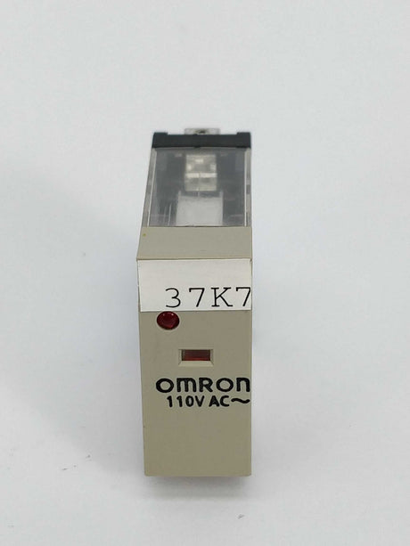 OMRON G2R-1SN(S) Relay